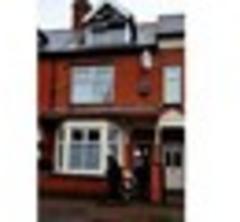 Arrest made after fire at house in Kimberley Road, Leicester